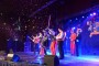 Thumbs/tn_Liedjesfestival 2016 255.jpg